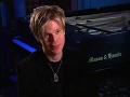Larry Dunn With Brian Culbertson ("The Groove") EPK