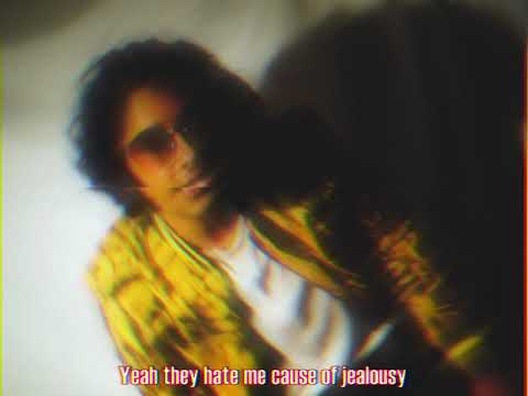 FLOWBO - KHUDSE PYAAR