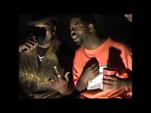 Attic Crew Jazzy pha Ying Yang Twins 2 chaiins Dirty Boyz Raheem Mr Big  discuss LONGEVITY