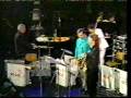 Kenny Wheeler -"Everybody's Song But My Own"  - George Gruntz Big Band