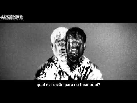 BRUUDE - WHVT I VM (Prod. ELE666) [Music Video Legendado]