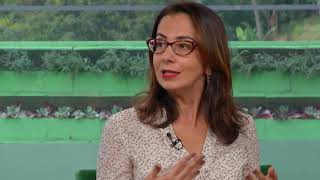 Miniatura do vídeo