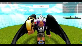 Wolves Song Id Roblox Code Download Free Tomp3 Pro