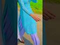 Bhabhi Jaan ️ Pinkijakher Paripandher Punjabisong Viral Feed Trending Shorts Shortvideos