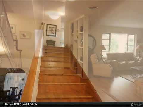 2280 SW 139 Ave., Davie Florida 33325