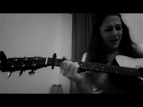 Mi rincón del paraiso 🌴🌴