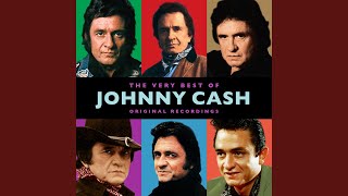 I Forgot More Than You&#39;ll Ever Know