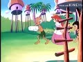 Classic Sesame Street Ending Scene Funding Credits My Version