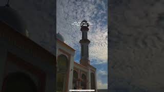 Download lagu Pengenku iso dadi siji koyo wingi - rasah bali | Story WA | Story WA 30 detik | #shorts mp3