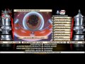 FA Cup 2011-2012: First Round Draw