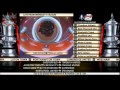FA Cup 2011-2012: First Round Draw - YouTube