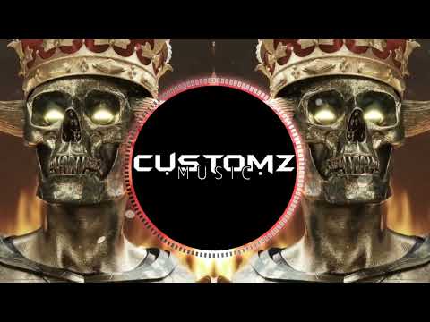 Dr steeve Atchatchawa (ARO STYLE FMLY) 2022 💯