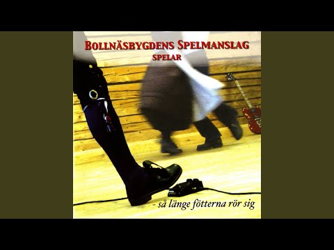 Böl-Olles schottis
