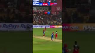 Download lagu when kl ruhal come to its ego || #trending #trendingshorts #youtube#yoytubeshorts #cricket #ytshorts mp3