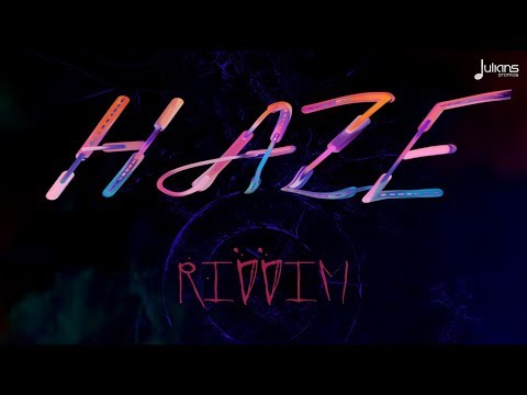 Teddyson John - Gimme Dat (Haze Riddim) "2018 Soca"