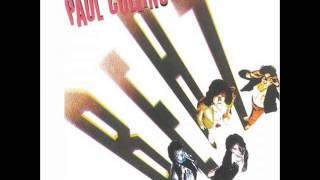 Paul Collins' Beat "The Kids Are The Same"