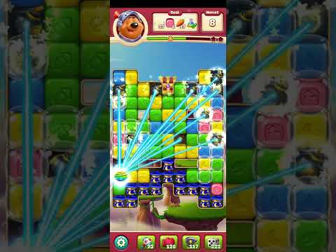 toonblast level 7566