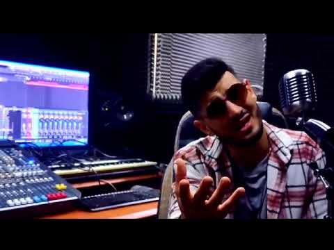 aydayozun ( yzyna aylou )