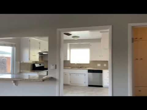 747 W. 19th St San Pedro CA 90731 - (424) 287-4999