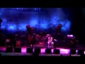 Nebakanezer - live - The Black Crowes
