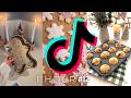 1 HOUR OF CHRISTMAS TIKTOK S 47 Days No 12