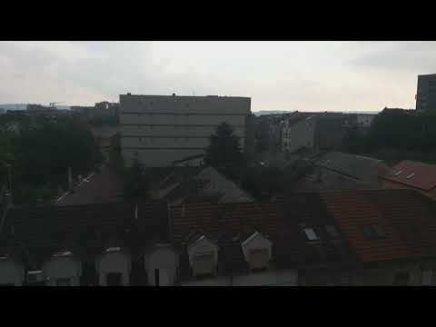 19.06.2019.⛈⛈⛈
