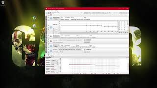 How to remove background noise/hiss on any PC Microphone | Windows