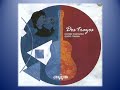 “SAUCE” Letra y música de 𝑹𝒂𝒇𝒂𝒆𝒍 𝑨𝒎𝒐𝒓 CD “DOS TRAZOS” DÚO ENARMONÍA – GUIDO TONINA Y HAYDÉE CHAPARRO