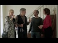 Love Of My Life - Trailer