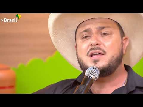 Despedida de solteiro - Wilker e Yago