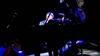 Divine Comedy (Neil Hannon solo) - Ten seconds to Midnight