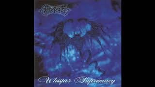 Cryptopsy - Loathe