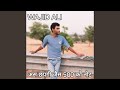 As Chapgi Jais 500 Ko Not