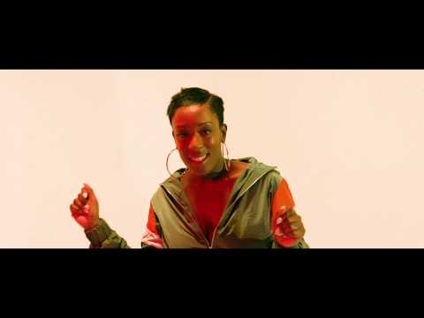 GET IT RIGHT - Phebe Edwards feat Mark Asari