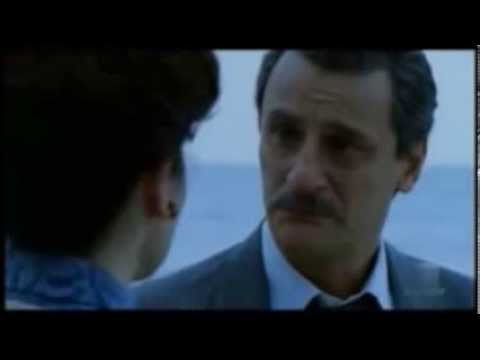 Paolo Borsellino: "Venduti no, collusi no"