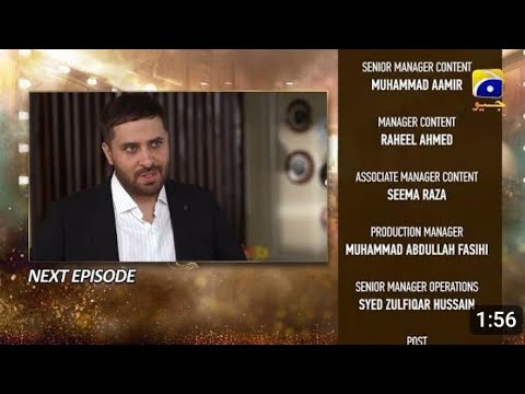 Dao Episode 50 Teaser and Promo | 26 April 2024 Har Pal Geo | @HarPalGeoOfficial @Drama Reviews