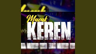 Download lagu Macak Keren mp3