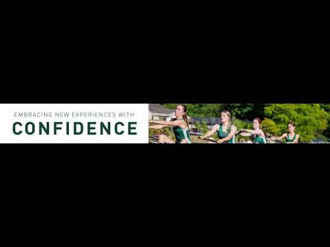 728 x 90 Surbiton Senior