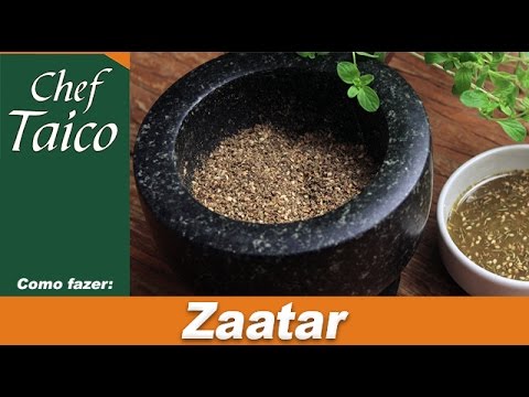 download lagu mp3 mp4 Zattar, download lagu Zattar gratis, unduh video klip Zattar