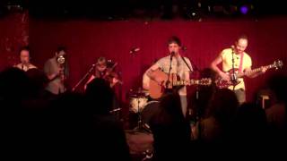 Seabear--Wooden Teeth