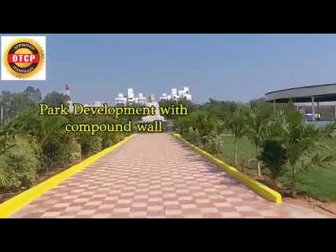 Walkthrough Walkthrough