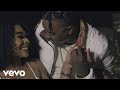 Glancy Kelly - Like That ft. Brian Angel