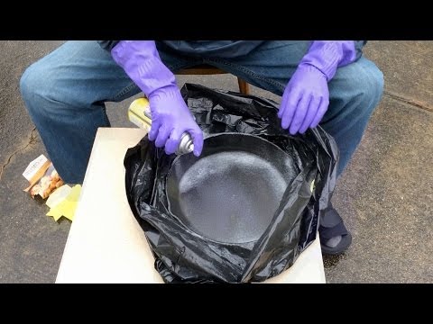 download lagu mp3 mp4 Oven Skillet, download lagu Oven Skillet gratis, unduh video klip Oven Skillet