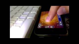 Take Off My Shoes Delirious? - Intro cover - With MorphWiz By Isley Baliza