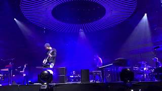 Pur - Funkelperlenaugen (live)