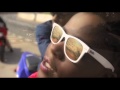 KAAKIE TOO MUCH Official Music Video