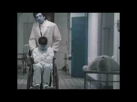 *FREE FOR PROFIT* BOULEVARD DEPO TYPE BEAT - "КАЩЕНКО"