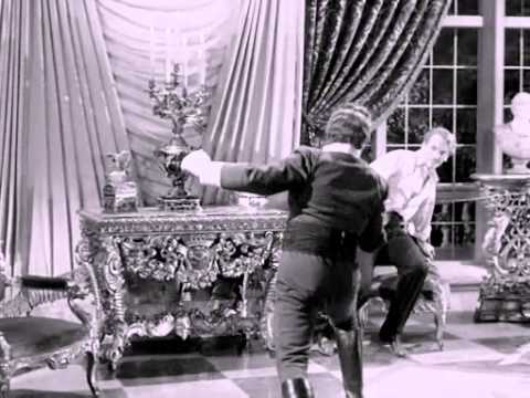 Los hermanos Corso (1941)