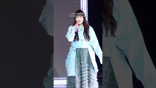 Download lagu 🎧 たぶん(아마도) - YOASOBI(요아소비)X악뮤 수현(AKMU) 🎥 치코리타님의 취미생활#노래추천 #YOASOBI #요아소비 #수현 #song #kpop #jpop mp3