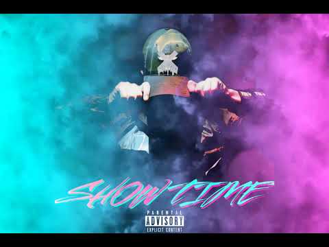 LA CHONA REMIX~Viiral_XSQUAD